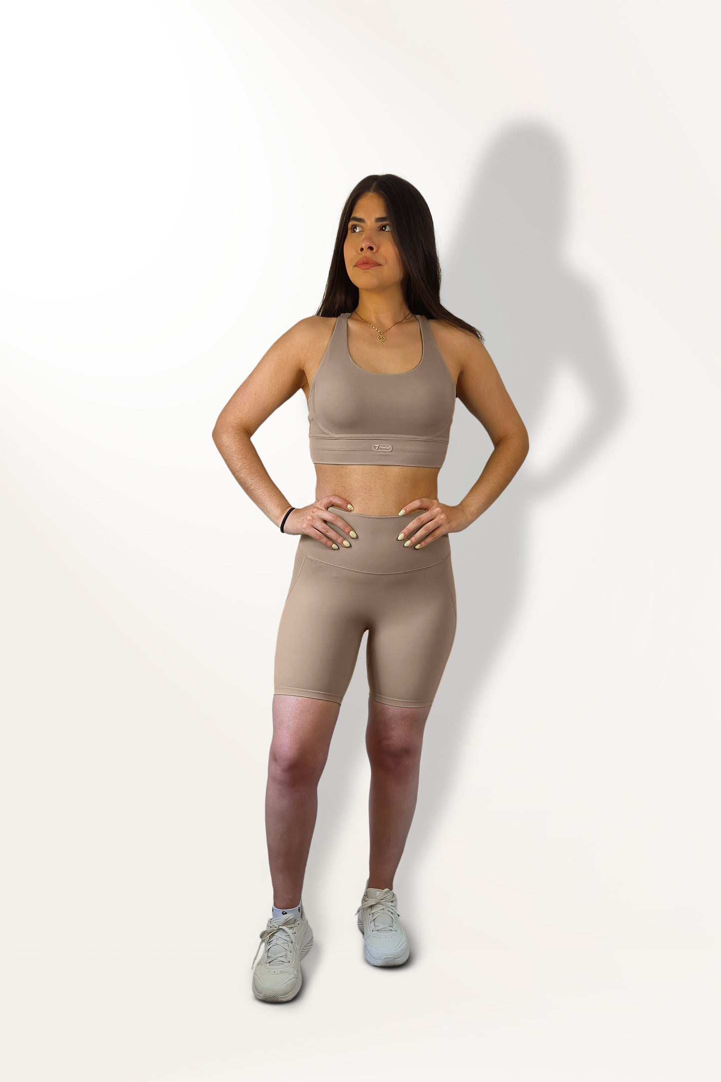 CONJUNTO AURA | Ligereza que se siente. Estilo que se nota