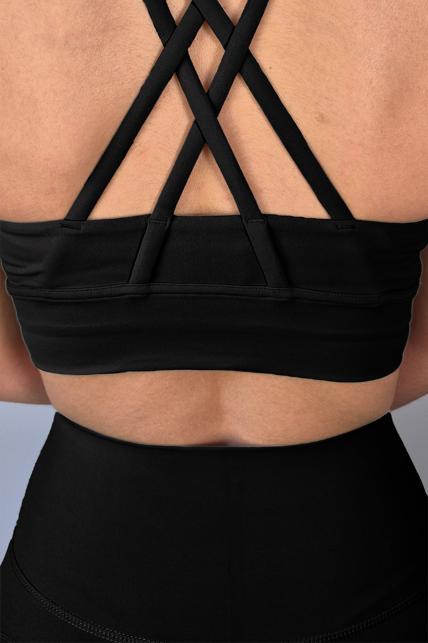 CONJUNTO AURA | Ligereza que se siente. Estilo que se nota