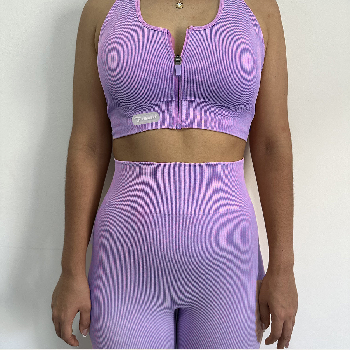 CONJUNTO LÚMINA | Brilla con Estilo en Cada Paso