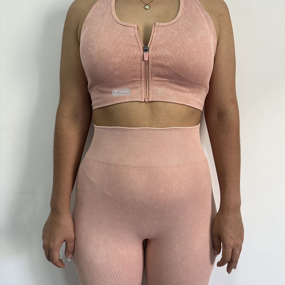 CONJUNTO LÚMINA | Brilla con Estilo en Cada Paso