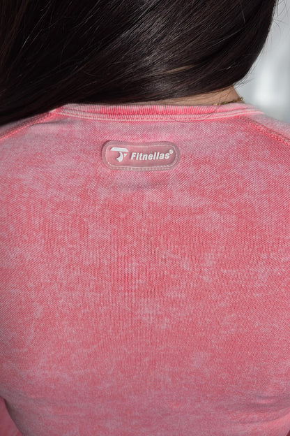 CONJUNTO LUSTRO | Brilla con fuerza y seguridad