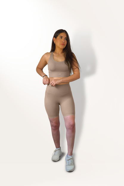 CONJUNTO AURA | Ligereza que se siente. Estilo que se nota
